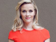 Reese Witherspoon