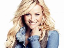 Reese Witherspoon #27967 picture (Landscape Medium)