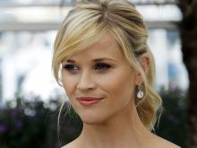 Reese Witherspoon #27969 picture (Landscape Medium)