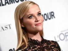 Reese Witherspoon #27972 picture (Landscape Medium)
