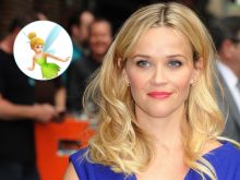 Reese Witherspoon #27976 picture (Landscape Medium)