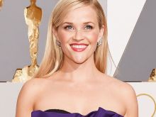 Reese Witherspoon #27978 picture (Landscape Medium)