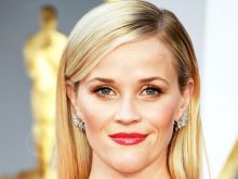 Reese Witherspoon