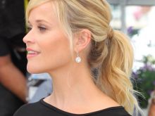 Reese Witherspoon