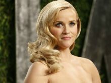 Reese Witherspoon