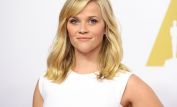 Reese Witherspoon