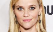 Reese Witherspoon