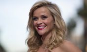 Reese Witherspoon