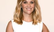 Reese Witherspoon