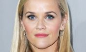 Reese Witherspoon