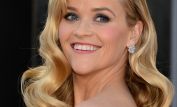 Reese Witherspoon