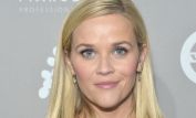 Reese Witherspoon