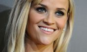 Reese Witherspoon