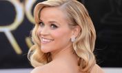 Reese Witherspoon