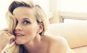 Reese Witherspoon