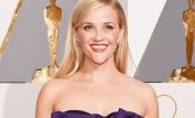 Reese Witherspoon