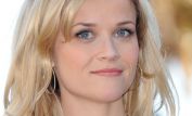 Reese Witherspoon