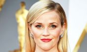 Reese Witherspoon