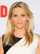 Reese Witherspoon