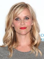 Reese Witherspoon