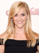 Reese Witherspoon