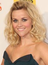 Reese Witherspoon #27998 picture (Portrait Medium)