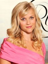 Reese Witherspoon