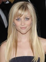 Reese Witherspoon #28006 picture (Portrait Medium)
