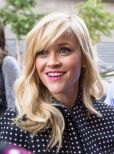 Reese Witherspoon