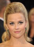 Reese Witherspoon