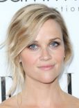 Reese Witherspoon