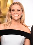 Reese Witherspoon