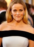 Reese Witherspoon