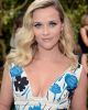 Reese Witherspoon