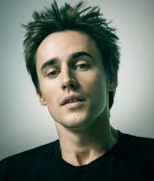 Reeve Carney