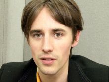 Reeve Carney