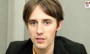 Reeve Carney