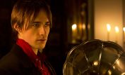 Reeve Carney