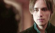 Reeve Carney