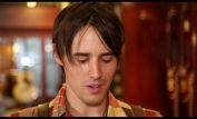 Reeve Carney