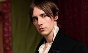 Reeve Carney