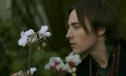 Reeve Carney