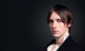 Reeve Carney