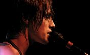 Reeve Carney