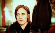 Reeve Carney