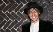 Reeve Carney