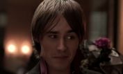 Reeve Carney