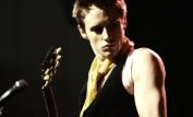 Reeve Carney