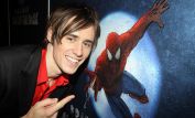 Reeve Carney