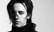 Reeve Carney